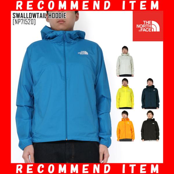 セール ノースフェイス Np715 スワローテイル フーディー マウンテンパーカー アウター メンズ Swallowtail Hoodie Buyee Buyee Japanese Proxy Service Buy From Japan Bot Online