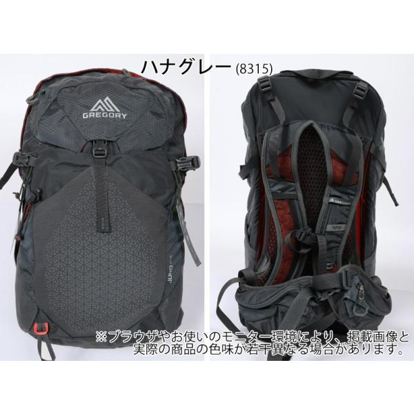 Gregory グレゴリー 登山 リュック バッグ レディース 登山 Juno アウトドアブランド Juno リュック 24 ss Greg Bg 31 Northfeelアパレルヤフー店