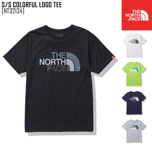 ノースフェイス Tシャツ 21新作 みんな探してる人気モノ ノースフェイス Tシャツ 21新作 メンズファッション