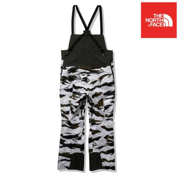 セール SALE ノースフェイス THE NORTH FACE フューチャーライト エーキャド ビブ FL A-CAD BIB ウェア スノボ NS52104 メンズ セール SALE ノースフェイス THE NORTH FACE フューチャーライト エーキャド ビブ FL A-CAD BIB ウェア スノボ NS52104 メンズ