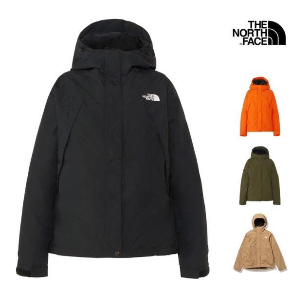 22-23 秋冬 新作 ノースフェイス THE NORTH FACE スクープ ジャケット SCOOP JACKET マウンテンパーカー アウター NPW62233 レディース :23sn-tnf-wa-75:NORTHFEELアパレルヤフー店 - 通販 - Yahoo!ショッピング 22-23 秋冬 新作 ノースフェイス THE NORTH FACE スクープ ジャケット SCOOP JACKET マウンテンパーカー アウター NPW62233 レディース :23sn-tnf-wa-75:NORTHFEELアパレルヤフー店 - 通販 - Yahoo!ショッピング