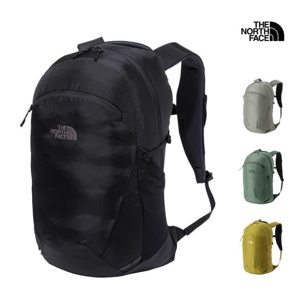 THE NORTH FACE セール SALE ザ・ノース・フェイス ボストーク THE NORTH FACE セール SALE ザ・ノース・フェイス ボストーク