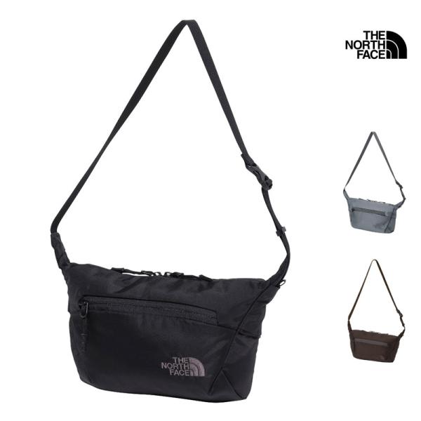ザ・ノース・フェイス THE NORTH FACE NM72354 カペラ 2 CAPELLA 2 メンズ レディース 男女兼用 キッズ ショルダーバッグ ショルダーポーチ サブバッグ