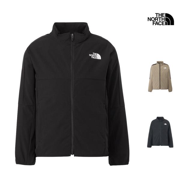 THE NORTH FACE セール SALE ザ・ノース・フェイス キッズ