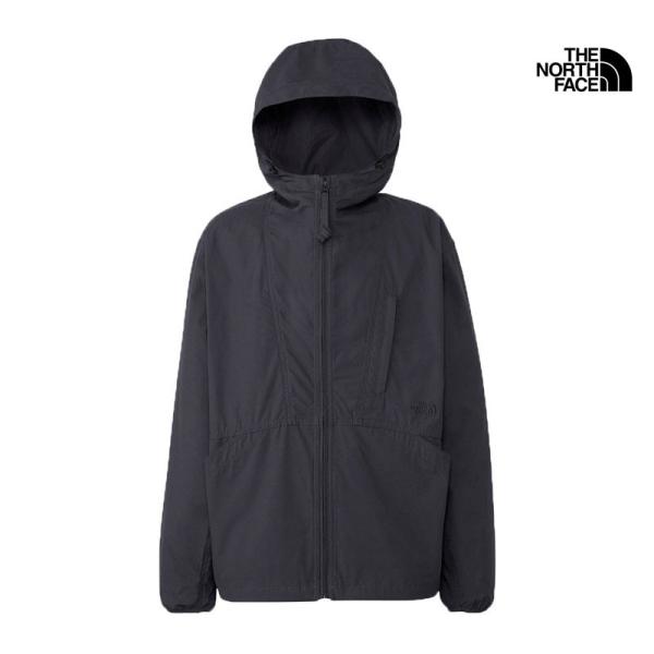 THE NORTH FACE セール ザ・ノース・フェイス ファイヤーフライ THE NORTH FACE セール ザ・ノース・フェイス ファイヤーフライ