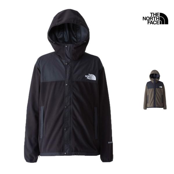 THE NORTH FACE NP22436 マウンテンパーカー northfeel-apparel_24ss-tnf-ma-138