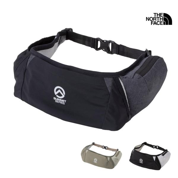 THE NORTH FACE 25-26 秋冬 新作 ザ・ノース・フェイス ティー