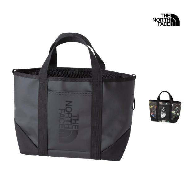 THE NORTH FACE 25-26 秋冬 新作 ザ・ノース・フェイス BC