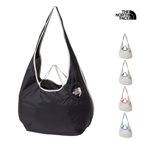 ザ・ノース・フェイス THE NORTH FACE NM82503 アストラ L ASTRA L メンズ レディース 男女兼用 ショルダーバッグ エコバッグ サブバッグ トート アウトドア