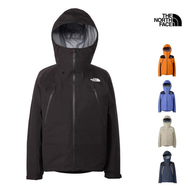 THE NORTH FACE セール SALE ザ・ノース・フェイス クライム THE NORTH FACE セール SALE ザ・ノース・フェイス クライム