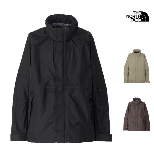 値下げあり　ノースフェイスのアウター THE NORTH FACE セール SALE ザ・ノース・フェイス コンパイル
