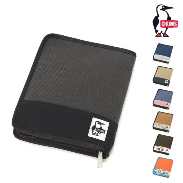 ご購入の際の注意点商品ページの情報は、メーカーカタログをもとに記載しております。製造段階で商品の仕様が変わり、ページに記載の内容と異なる場合がございますので予めご了承の上ご注文下さい。商品説明ブービーバードのブックマーカー付き、単行本や手帳...