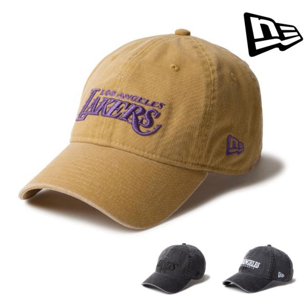 未使用　サンルイロイヤルカップレッド 59fifty-2025-mlb-all-star-game