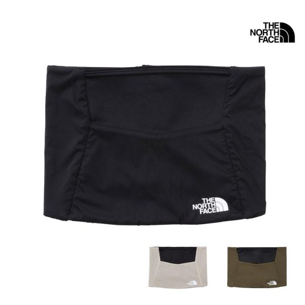 ザ・ノース・フェイス THE NORTH FACE NN72505 バーサ アクティブ ネック ゲイター VERSA ACTIVE NECK GAITER メンズ レディース 男女兼用 ネックウォーマー