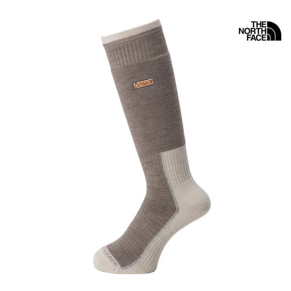 ご購入の際の注意点商品ページの情報は、メーカーカタログをもとに記載しております。製造段階で商品の仕様が変わり、ページに記載の内容と異なる場合がございますので予めご了承の上ご注文下さい。商品説明ウィンターアクティビティにおける機能性と快適性を...