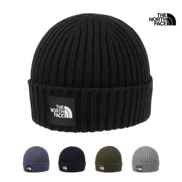 セールザ・ノース・フェイス THE NORTH FACE カプッチョ リッド CAPPUCHO LID 帽子 ニット帽 NN42544 メンズ レディース
