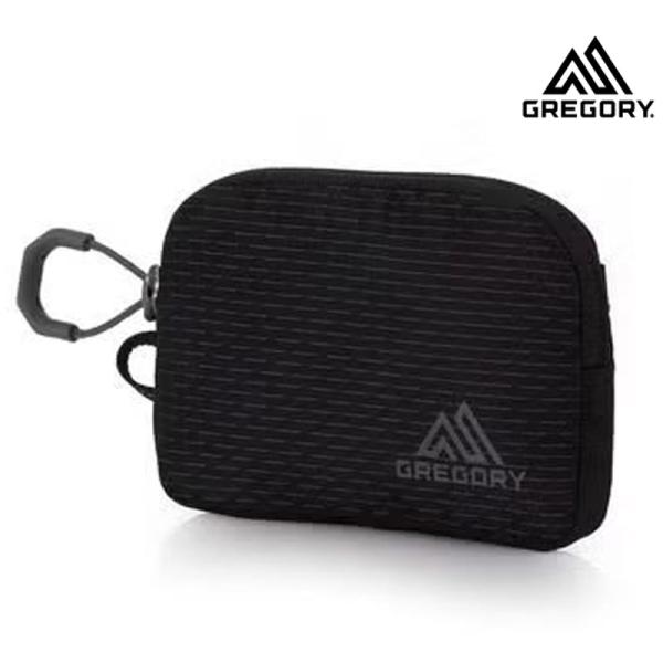 グレゴリー GREGORY 154077 ナノ コイン ワレット NANO COIN WALLET メンズ レディース 男女兼用 財布 ウォレット ワレット 小銭入れ コインケース 収納