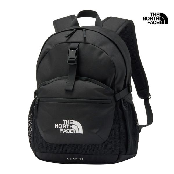 ⭐️THE NORTH FACE ⭐️デイパックリュック★20リットル THE NORTH FACE（ザ ノースフェイス） セール NM62611 リープ 20 LEAP