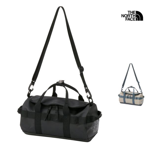 THE NORTH FACE（ザ ノースフェイス） セール NM82605 BC ダッフル