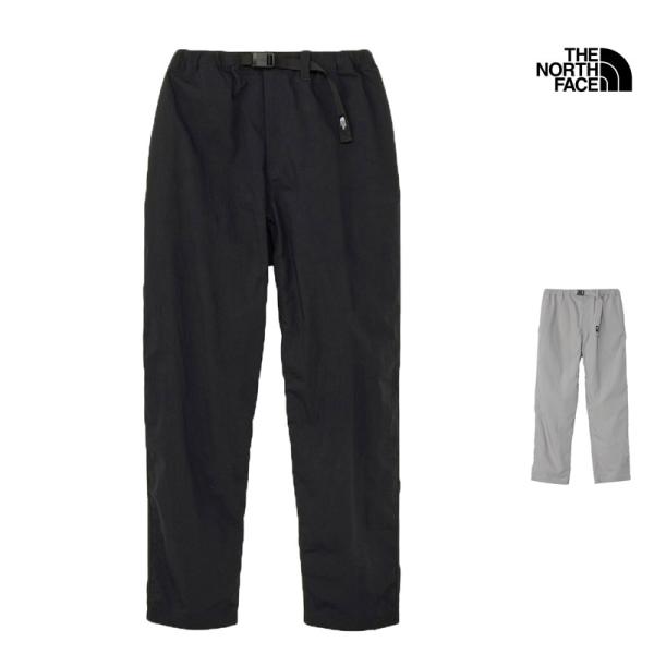 ザ・ノース・フェイス NB82562 ジオロジー パンツ GEOLOGY PANT メンズ  ボトムス パンツ アウトドア キャンプ 登山 旅行 レジャー タウンユ
