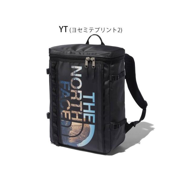 21 春夏 新作 ノースフェイス The North Face ノベルティー ヒューズ ボックス Novelty Fuse Box リュック バックパック Nm メンズ レディース Buyee Buyee 提供一站式最全面最專業現地yahoo Japan拍賣代bid代拍代購服務 Bot Online