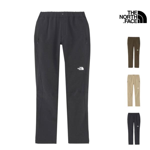 23-24 秋冬 新作 ノースフェイス THE NORTH FACE アルパイン ライト パンツ ALPINE LIGHT PANT ボトムス パンツ NBW32301 レディース :23ss-tnf-wa-22:ノースフィールNORTHFACE専門店 通販 ノースフェイス 2023年秋冬 アルパインライトパンツ レディース NBW32301 アウトドア キャンプ ストレッチ 撥水 おしゃれ ウィメンズ 登山 山登り クライミング ハイキング K NT UN KT SR MG
