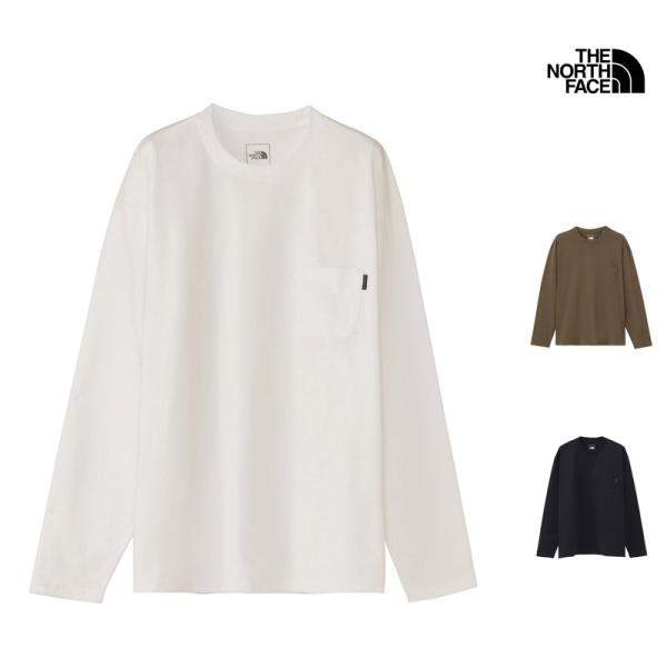 ヨドバシ.com - THE NORTH FACE ザ・ノース・フェイス ロング