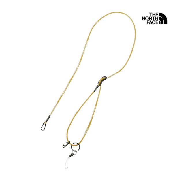 THE NORTH FACE（ザ ノースフェイス） セールザ・ノース・フェイス