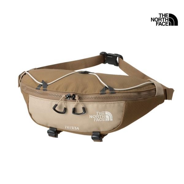 ご購入の際の注意点商品ページの情報は、メーカーカタログをもとに記載しております。製造段階で商品の仕様が変わり、ページに記載の内容と異なる場合がございますので予めご了承の上ご注文下さい。商品説明※こちらの商品は継続の為、一部旧カラーがございま...