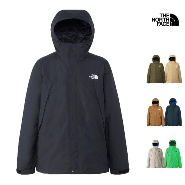 ノースフェイス THE NORTH FACE スクープジャケット 150 美品 THE NORTH FACE セール SALE ザ・ノース・フェイス スクープ