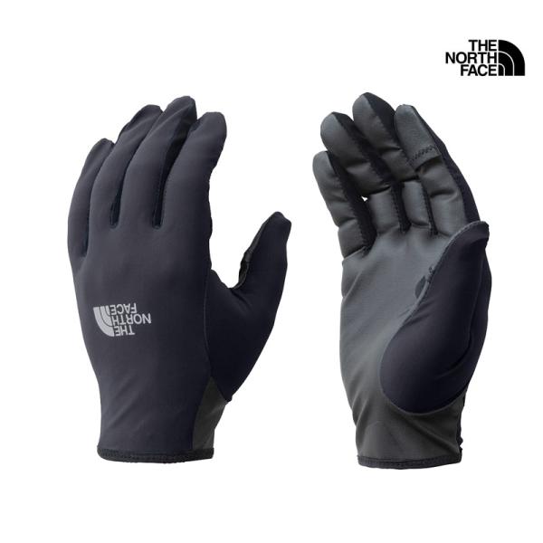 セール SALE ザ・ノース・フェイス THE NORTH FACE GTD グローブ GTD GLOVE グローブ 手袋 NN12401 メンズ レディース