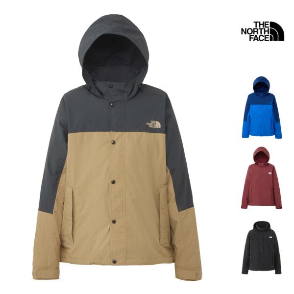 THE NORTH FACE セール SALE ザ・ノース・フェイス ハイドレナ THE NORTH FACE セール SALE ザ・ノース・フェイス ハイドレナ