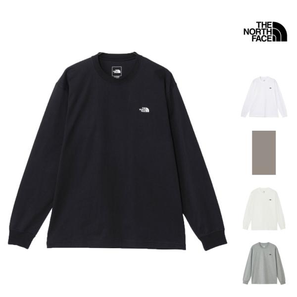 THE NORTH FACE（ザ ノースフェイス） セール NT32535 ロングスリーブ