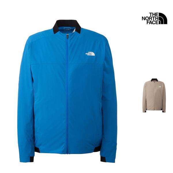 THE NORTH FACE セール SALE ザ・ノース・フェイス フレキシブル