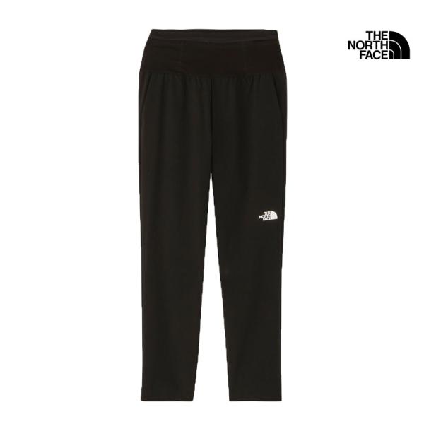 セールザ・ノース・フェイス THE NORTH FACE バーブ ライト ランニング パンツ VERB LIGHT RUNNING PANT ボトムス パンツ NBW32573 レディース