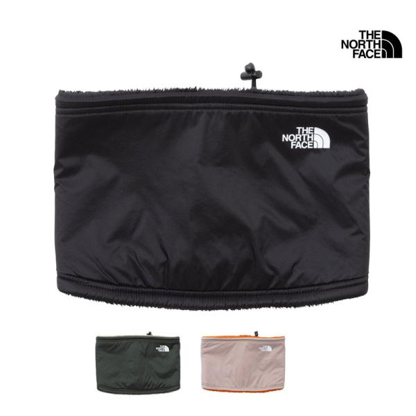 ご購入の際の注意点商品ページの情報は、メーカーカタログをもとに記載しております。製造段階で商品の仕様が変わり、ページに記載の内容と異なる場合がございますので予めご了承の上ご注文下さい。商品説明保温性の高いネックゲイター(※今シーズンメーカー...