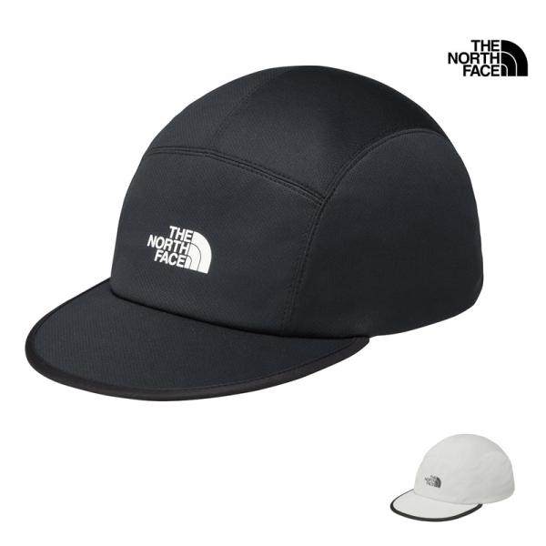 セールザ・ノース・フェイス THE NORTH FACE GTD キャップ GTD CAP 帽子 キャップ NN42513 メンズ レディース