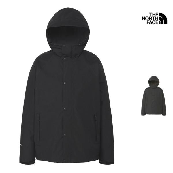 THE NORTH FACE（ザ ノースフェイス） セールザ・ノース・フェイス