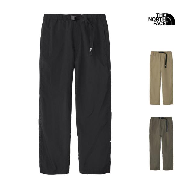THE NORTH FACE（ザ ノースフェイス） セール NB82531 コンパクト