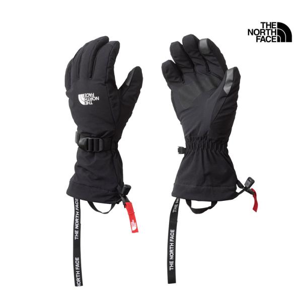 セールザ・ノース・フェイス THE NORTH FACE マウンテン ライト グローブ MOUNTAIN LIGHT GLOVE グローブ 手袋 NN62511 メンズ レディース