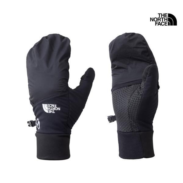 セールザ・ノース・フェイス THE NORTH FACE ベントリックス グローブ VENTRIX GLOVE グローブ 手袋 NN62516 メンズ レディース
