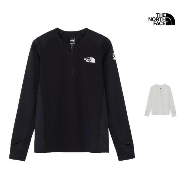 THE NORTH FACE（ザ ノースフェイス） セールザ・ノース・フェイス L/S