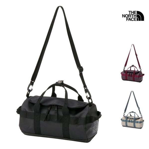 THE NORTH FACE（ザ ノースフェイス） セール NM82605 BC ダッフル