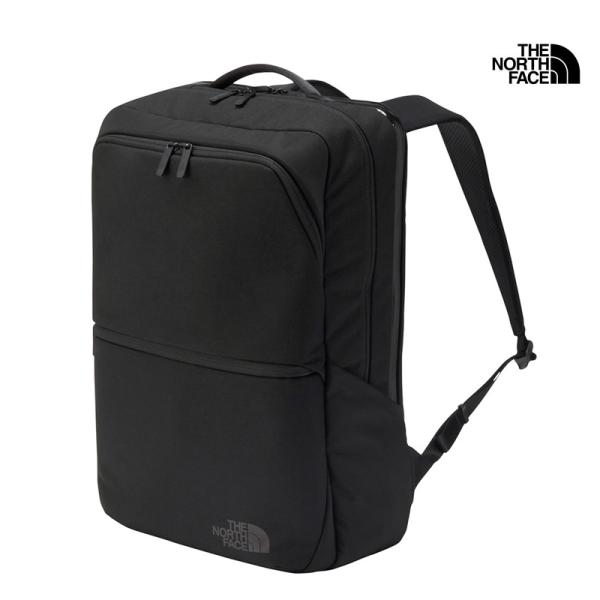 THE NORTH FACE（ザ ノースフェイス） セール NM62615 シャトル