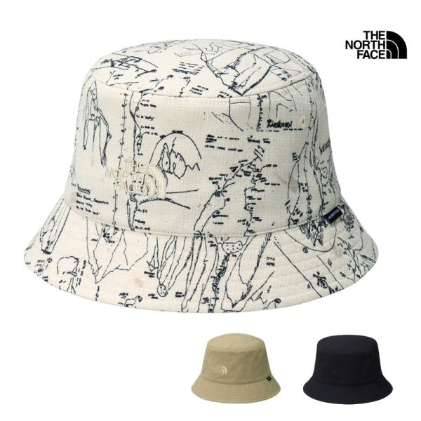 THE NORTH FACE（ザ ノースフェイス） セール NN02630 アロハ リップ