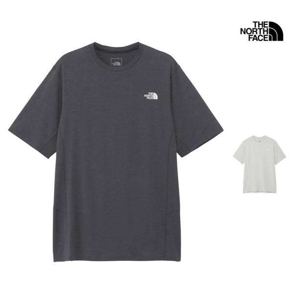 THE NORTH FACE（ザ ノースフェイス） セール NT12603 ショート