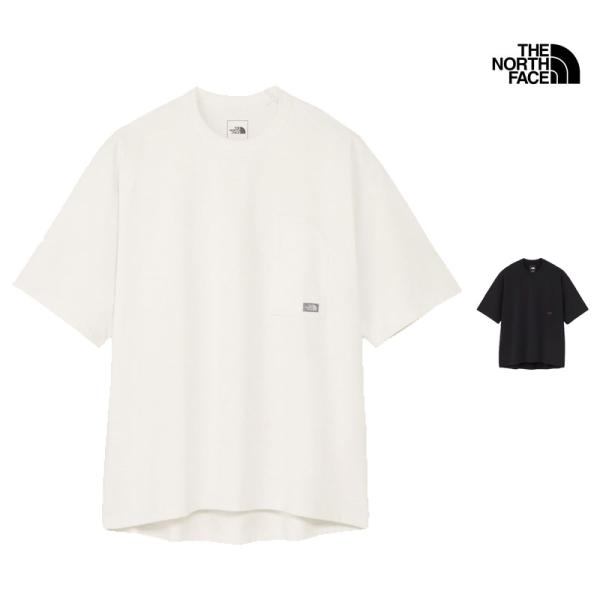 ザ・ノース・フェイス NT82561 ショートスリーブ エンライド ティー S/S ENRIDE TEE メンズ  Tシャツ トップス 半袖 アウトドア スポーツ