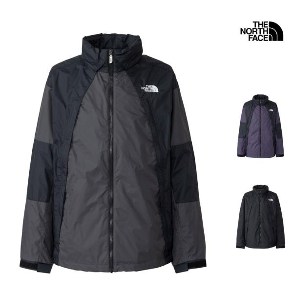 THE NORTH FACE（ザ ノースフェイス） セール NP22650 チムニー
