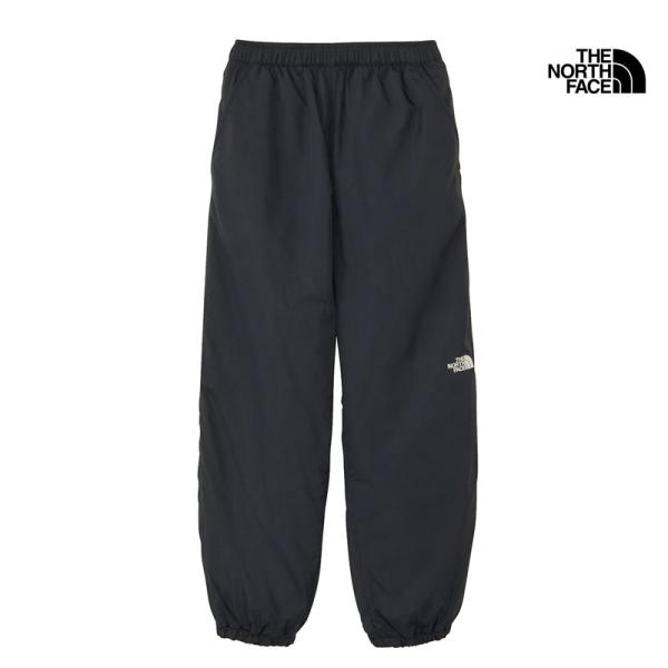 ザ・ノース・フェイス THE NORTH FACE NBJ82602 キッズ マウントデイリー インサレーション パンツ KIDS NOUNTDAILY INSULATION PANT キッズ ジュニア 子ども