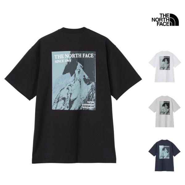Muhammad Imam ザ ノースフェイス 欧州モデル Ｌサイズ THE NORTH FACE（ザ ノースフェイス） THE NORTH FACE NT82638